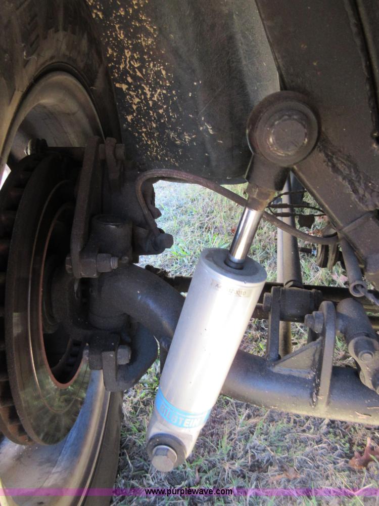 image for item BB9071 1930 Ford Woody