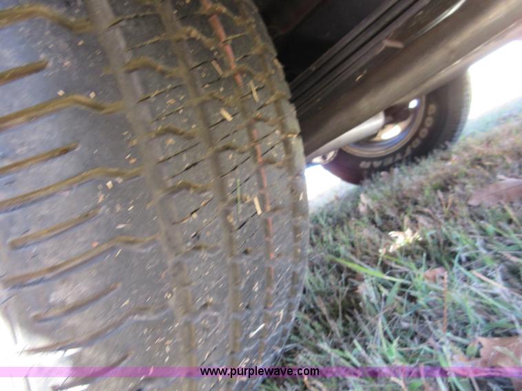 image for item BB9071 1930 Ford Woody