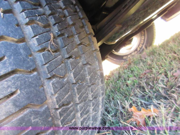 image for item BB9071 1930 Ford Woody