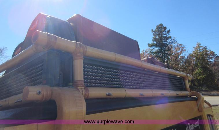 image for item BB9071 1930 Ford Woody