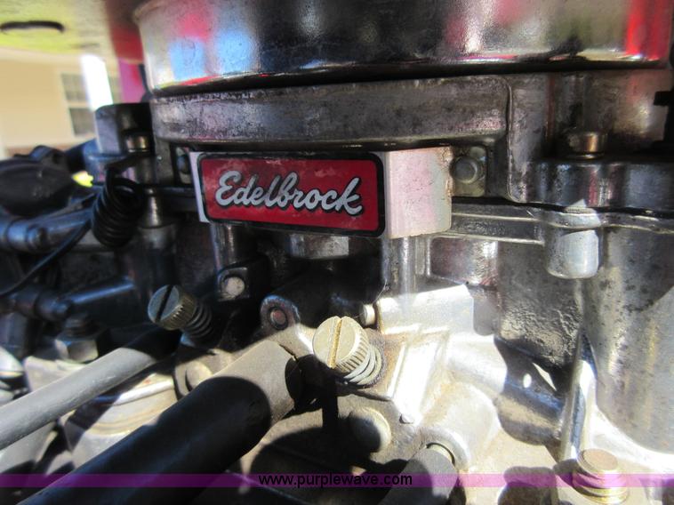 image for item BB9071 1930 Ford Woody