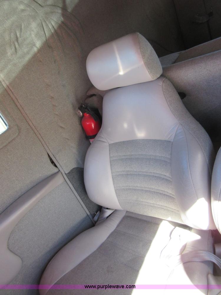 image for item BB9071 1930 Ford Woody