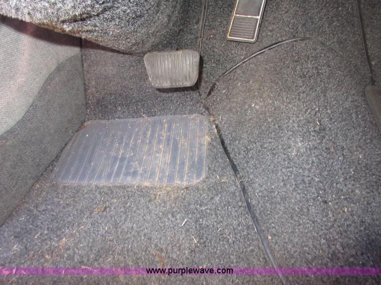 image for item BB9071 1930 Ford Woody