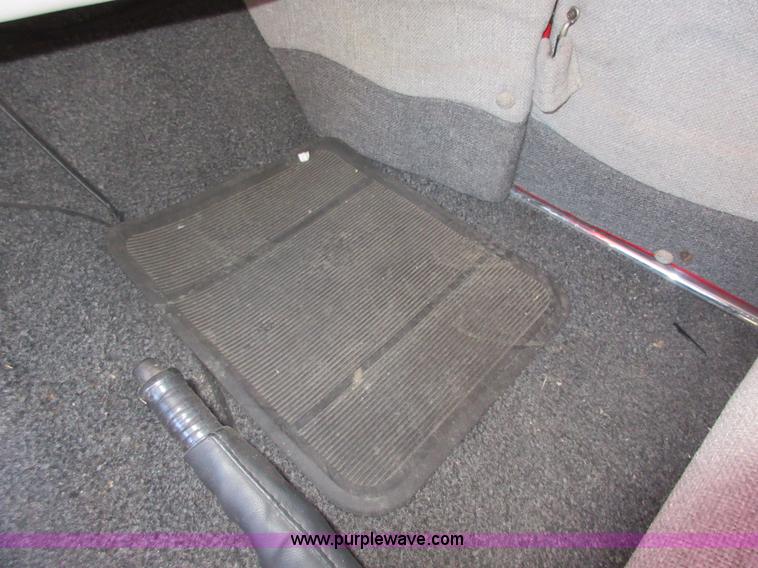 image for item BB9071 1930 Ford Woody