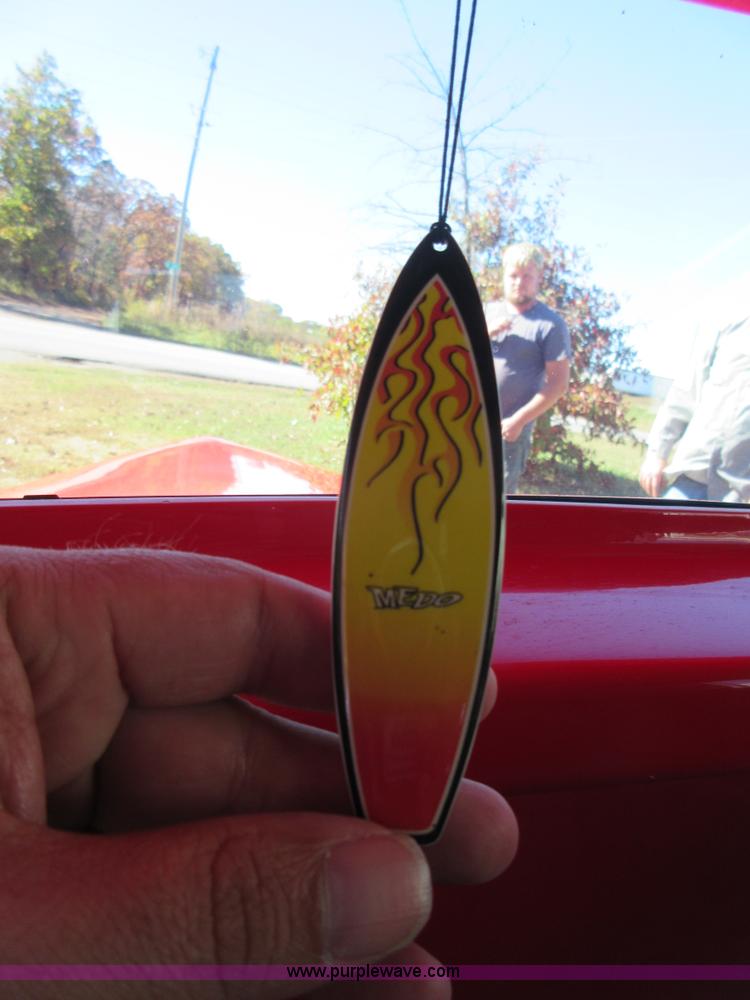 image for item BB9071 1930 Ford Woody