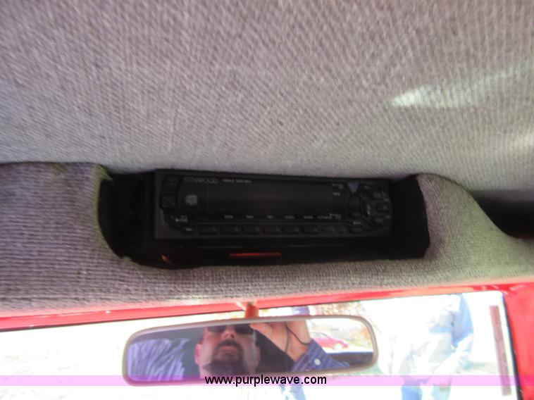 image for item BB9071 1930 Ford Woody