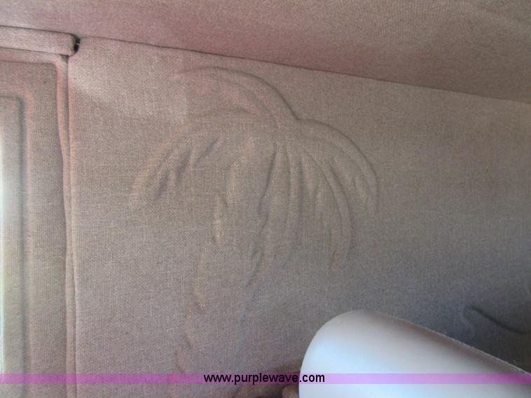 image for item BB9071 1930 Ford Woody