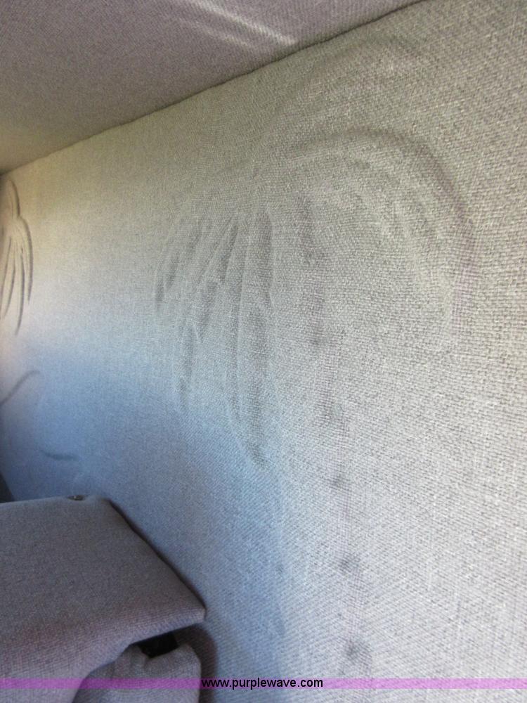 image for item BB9071 1930 Ford Woody