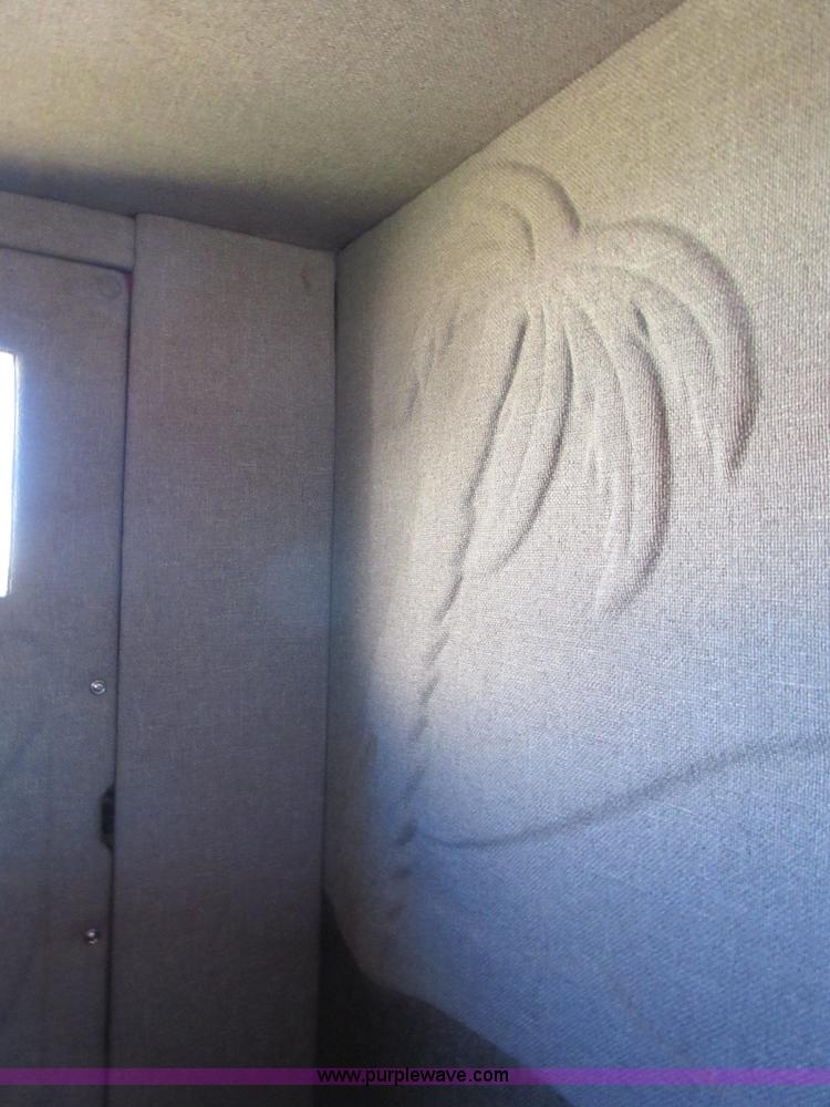 image for item BB9071 1930 Ford Woody