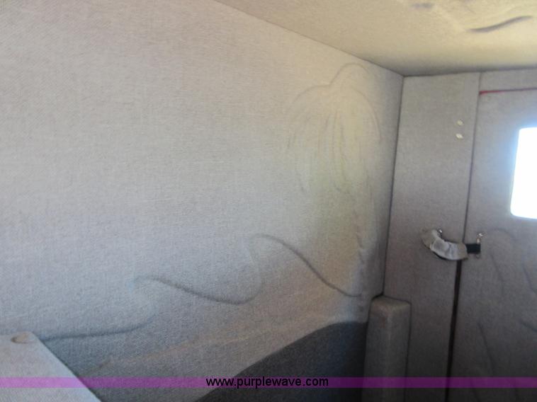 image for item BB9071 1930 Ford Woody