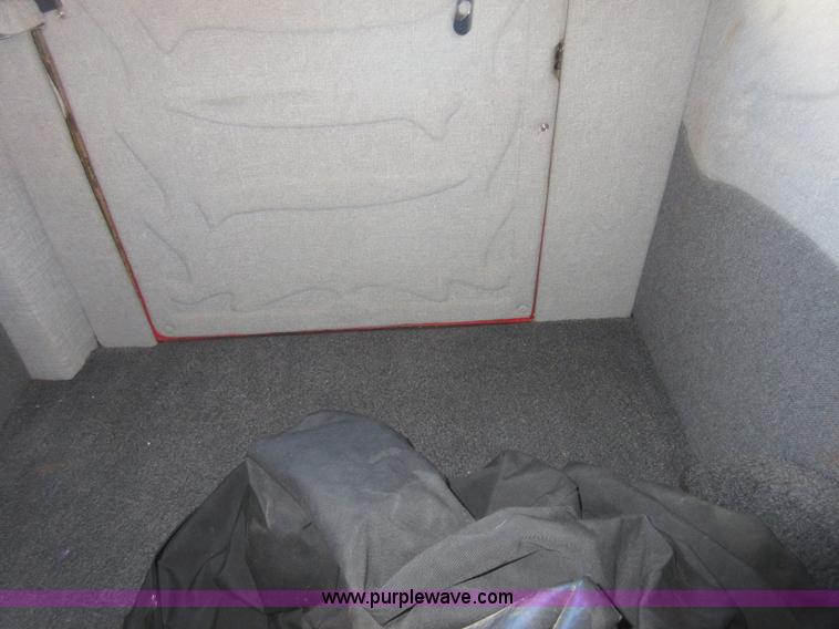 image for item BB9071 1930 Ford Woody