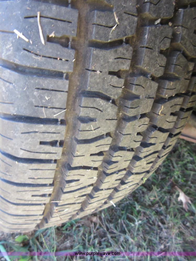 image for item BB9072 1968 Chevrolet Corvette