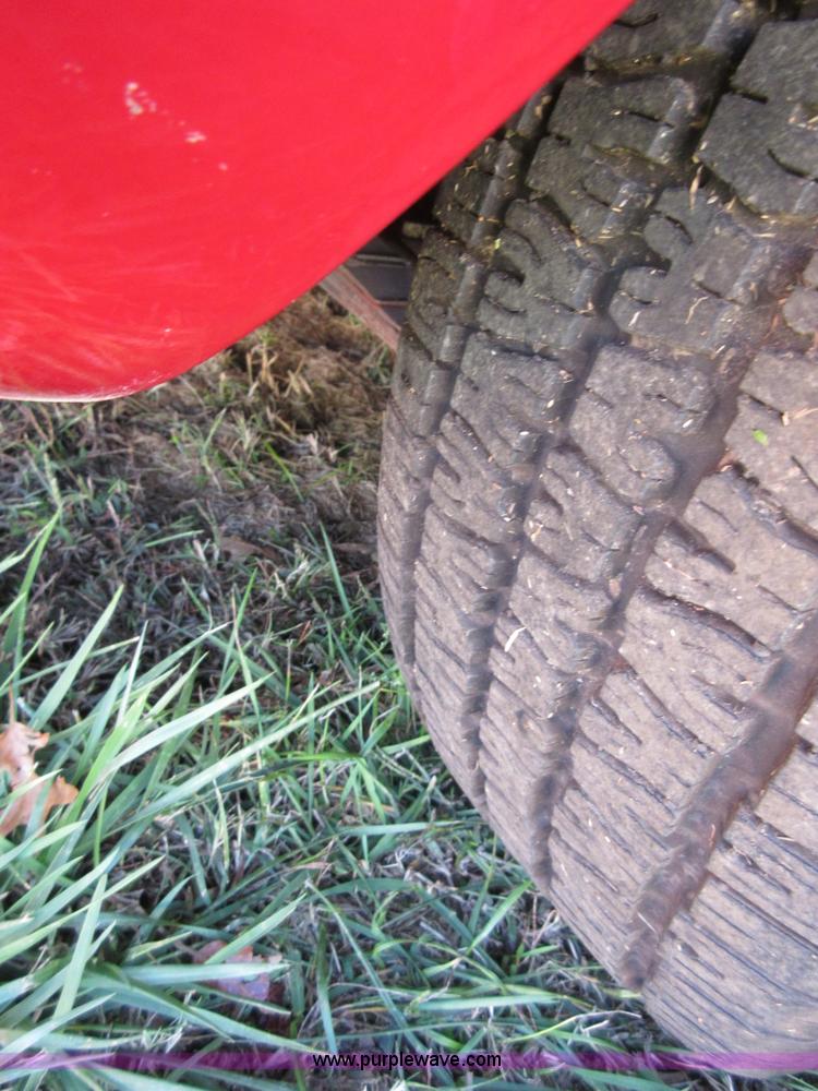 image for item BB9072 1968 Chevrolet Corvette