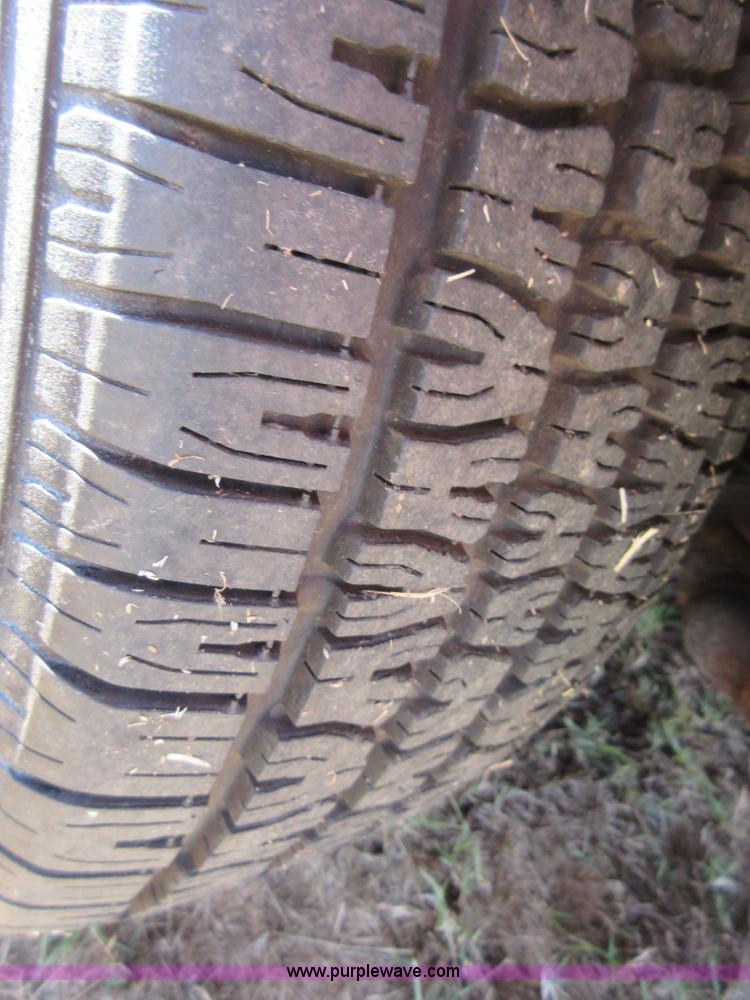 image for item BB9072 1968 Chevrolet Corvette