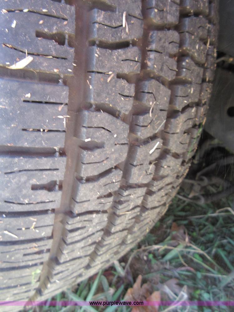 image for item BB9072 1968 Chevrolet Corvette