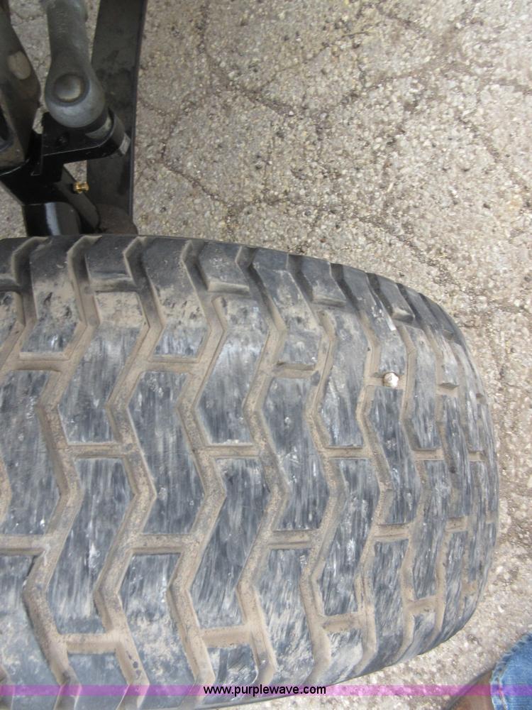 image for item BB9090 2011 Club Car golf cart