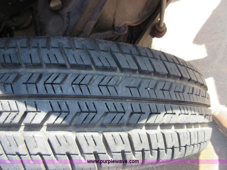 image for item BB9096 1962 Chevrolet Corvette convertible