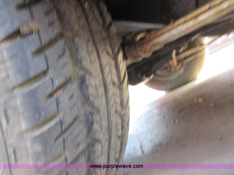 image for item BB9096 1962 Chevrolet Corvette convertible