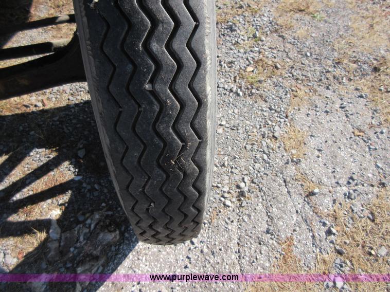 image for item BB9098 1920 Dodge