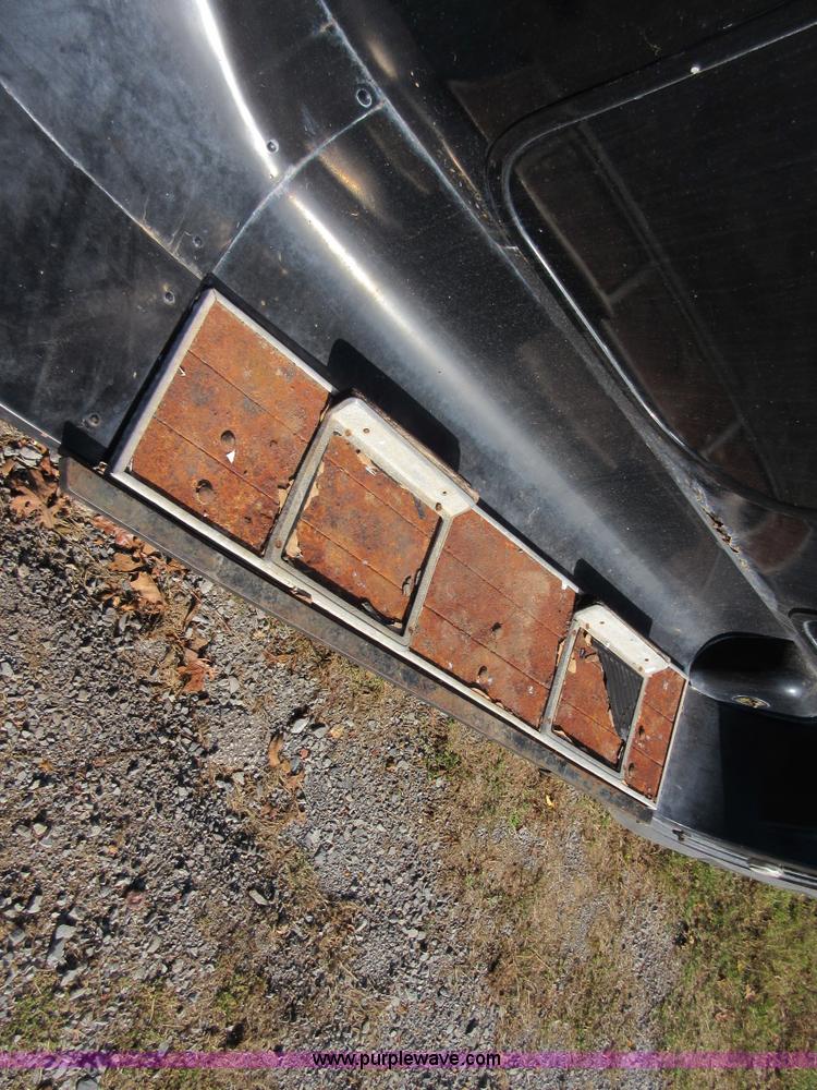 image for item BB9098 1920 Dodge