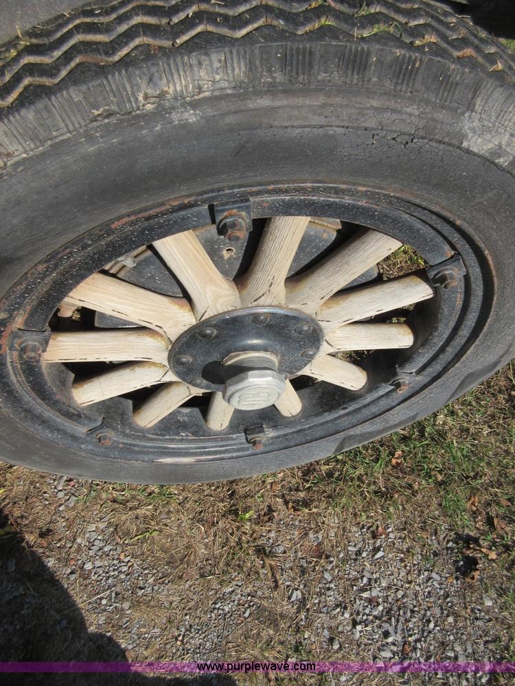 image for item BB9098 1920 Dodge