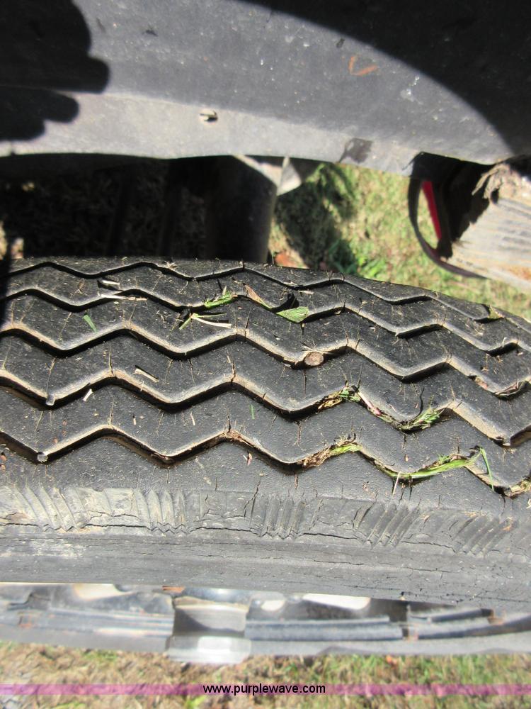 image for item BB9098 1920 Dodge