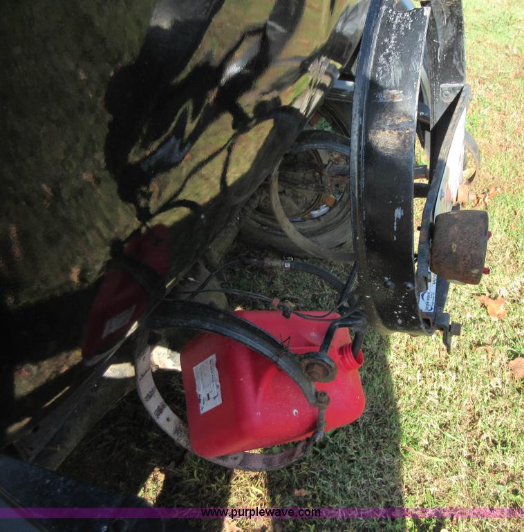 image for item BB9098 1920 Dodge