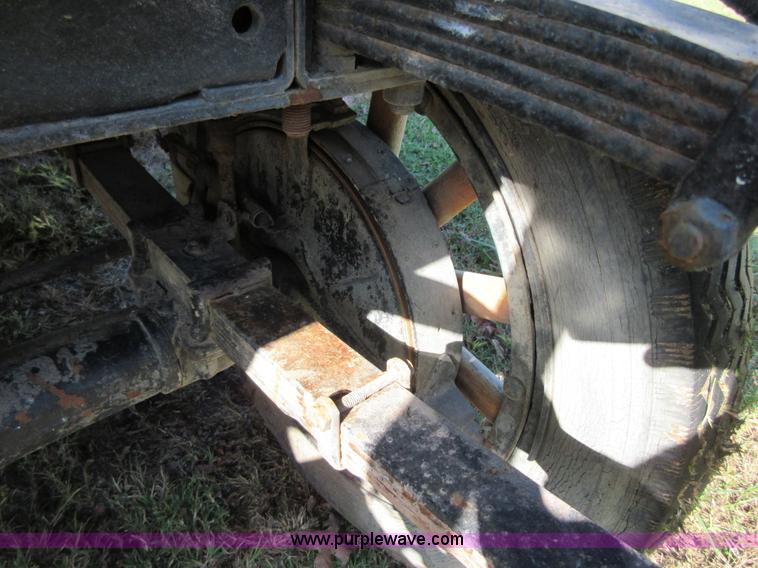 image for item BB9098 1920 Dodge