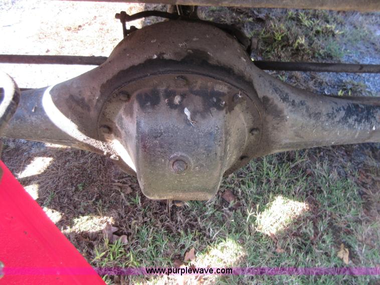 image for item BB9098 1920 Dodge