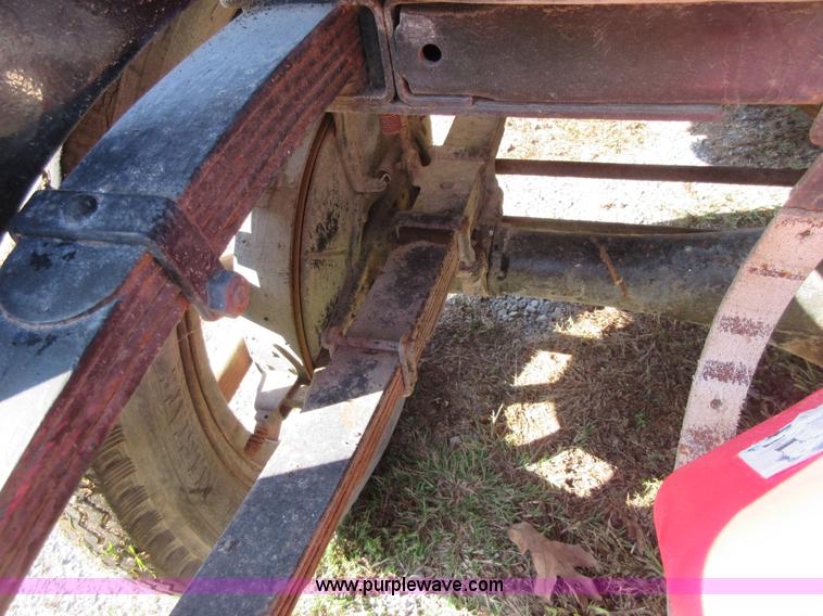 image for item BB9098 1920 Dodge