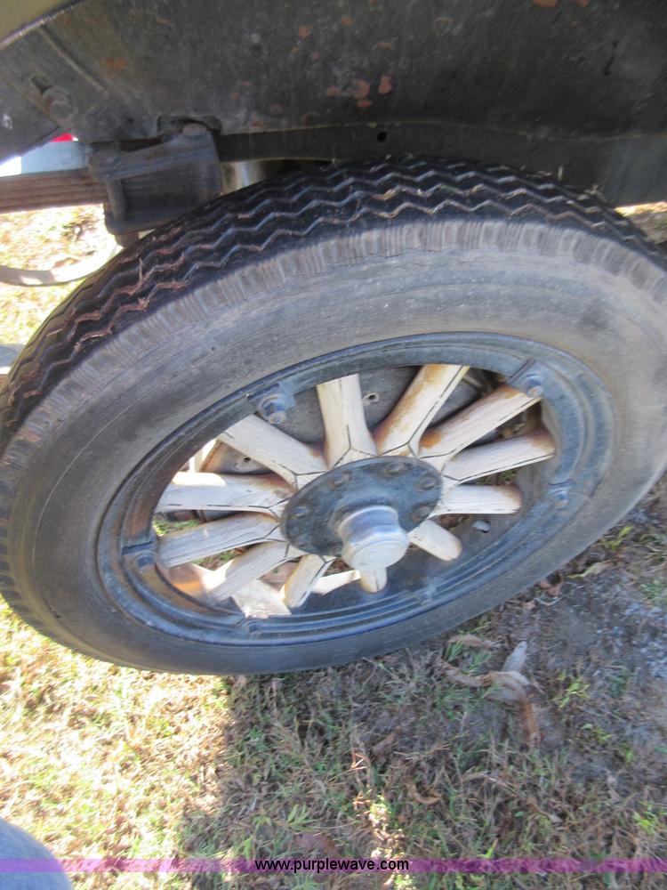 image for item BB9098 1920 Dodge