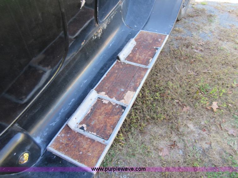 image for item BB9098 1920 Dodge