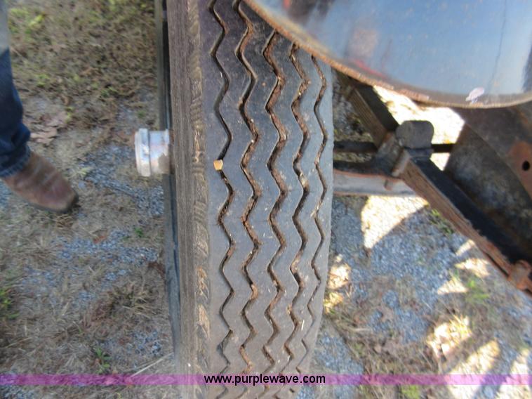 image for item BB9098 1920 Dodge