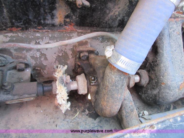 image for item BB9098 1920 Dodge