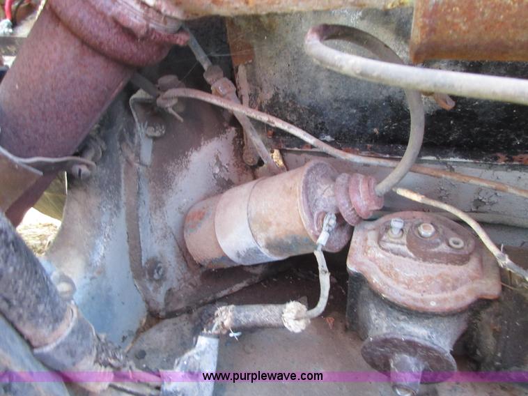 image for item BB9098 1920 Dodge