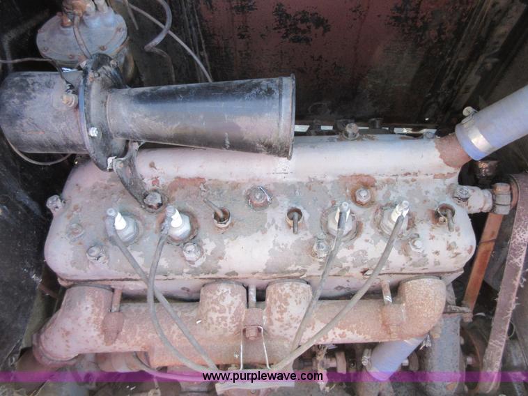 image for item BB9098 1920 Dodge