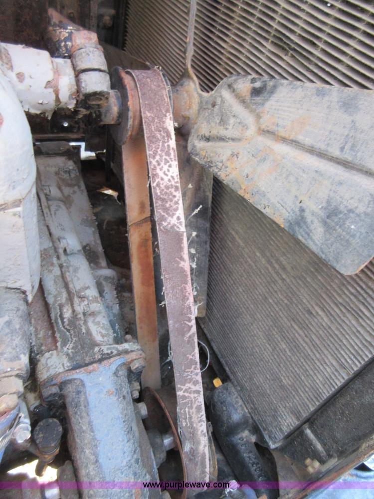 image for item BB9098 1920 Dodge