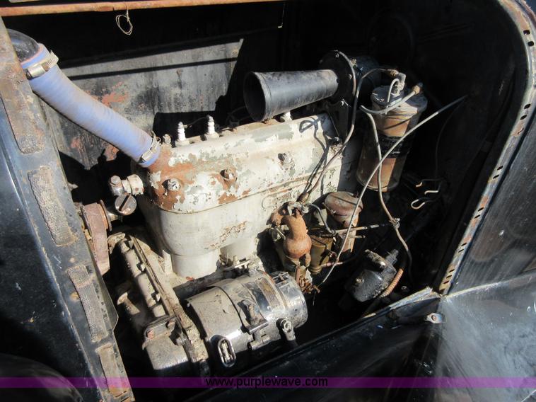 image for item BB9098 1920 Dodge