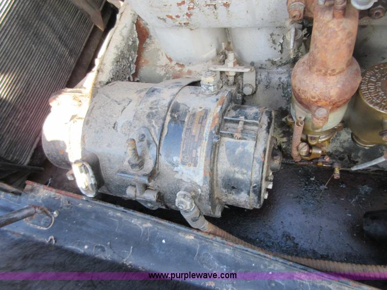 image for item BB9098 1920 Dodge