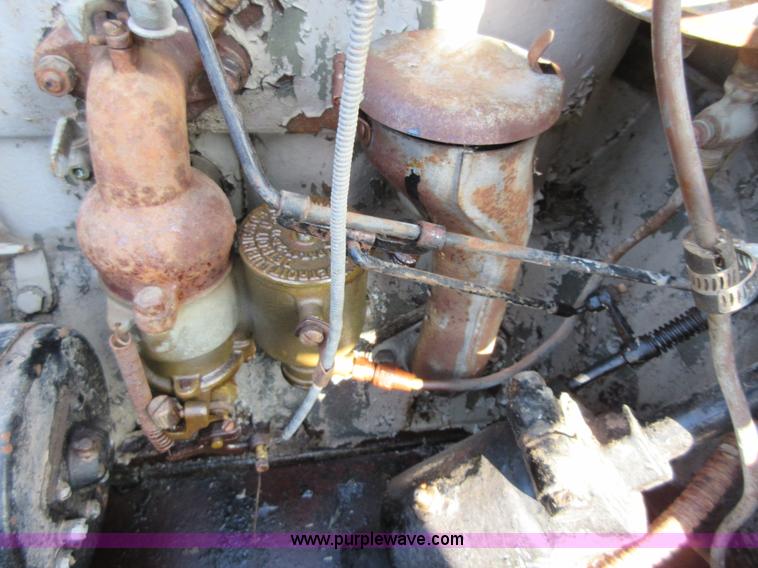 image for item BB9098 1920 Dodge