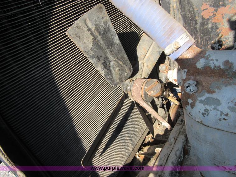 image for item BB9098 1920 Dodge