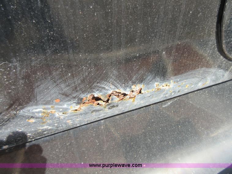 image for item BB9098 1920 Dodge