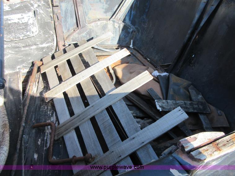 image for item BB9098 1920 Dodge