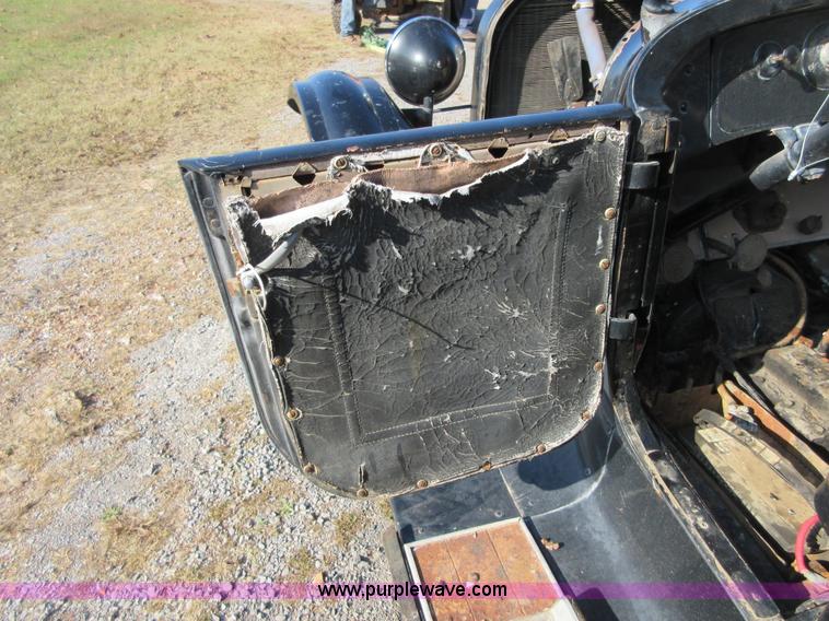 image for item BB9098 1920 Dodge