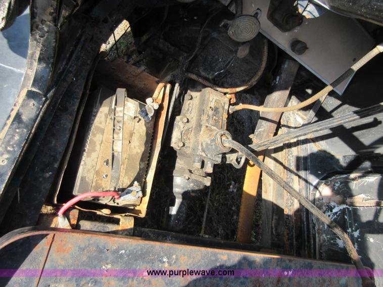 image for item BB9098 1920 Dodge