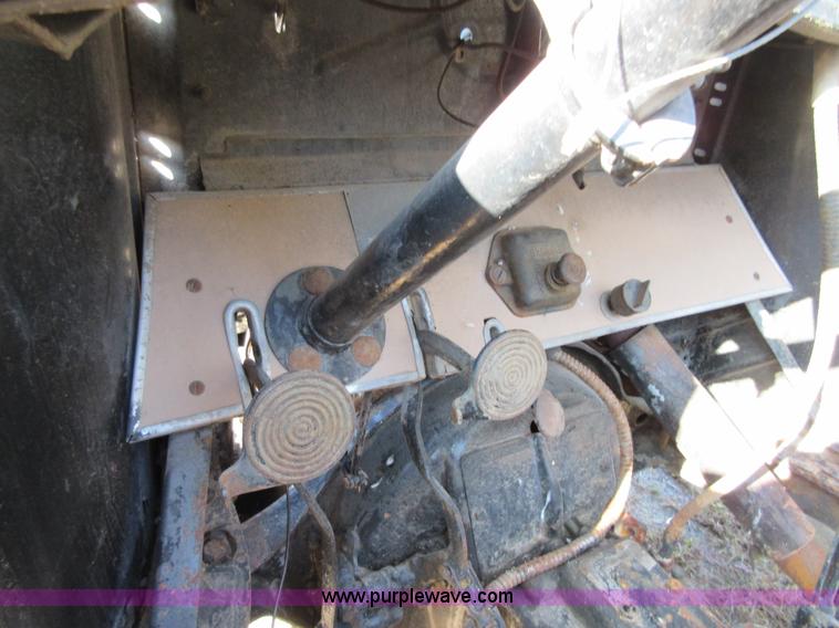 image for item BB9098 1920 Dodge