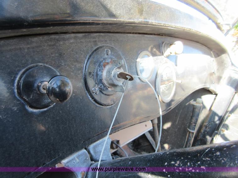 image for item BB9098 1920 Dodge