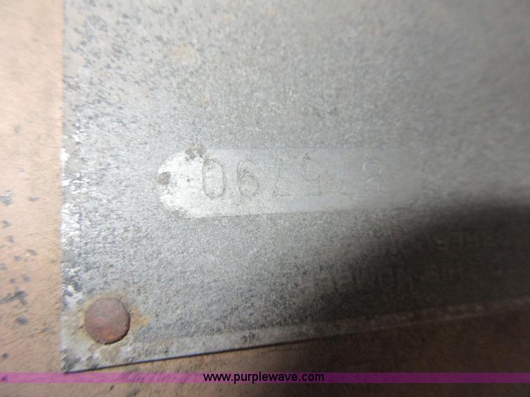 image for item BB9098 1920 Dodge