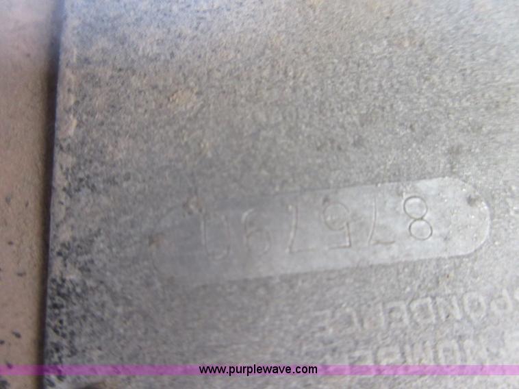 image for item BB9098 1920 Dodge