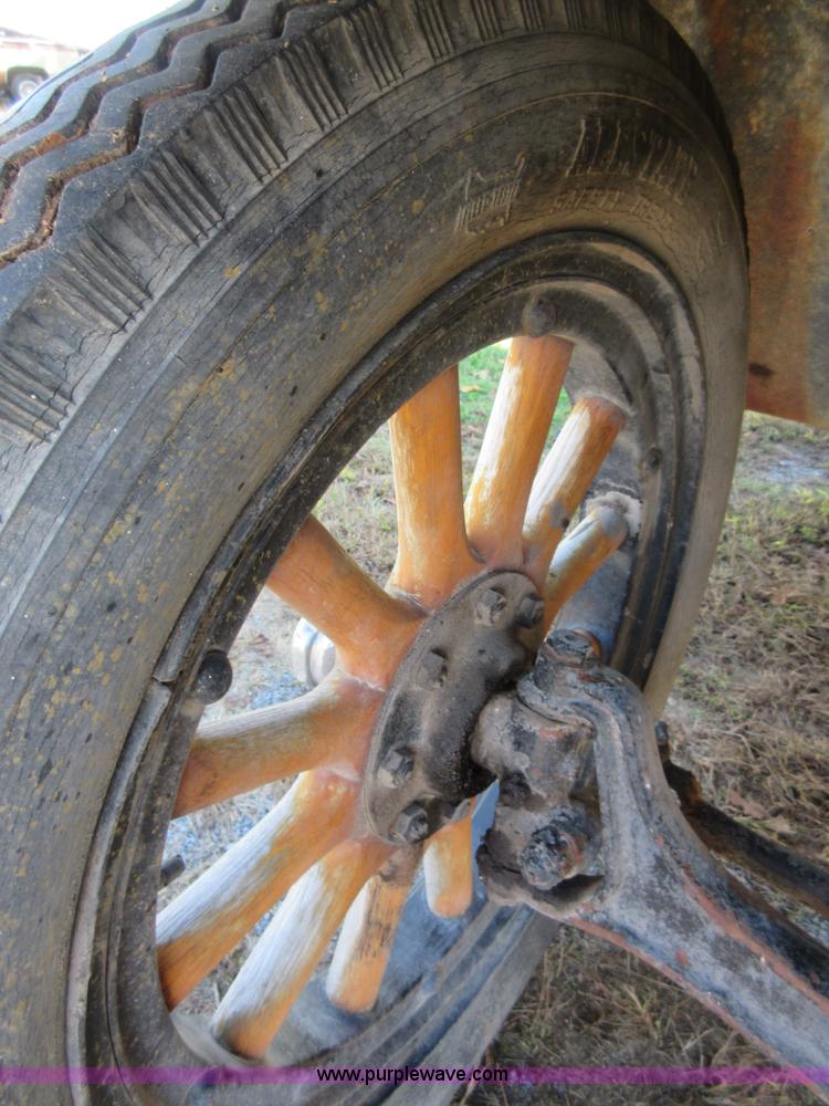 image for item BB9098 1920 Dodge